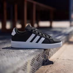 Adidas JP9366_580 scarpa sportiva Bianco - Vista aggiuntiva 3
