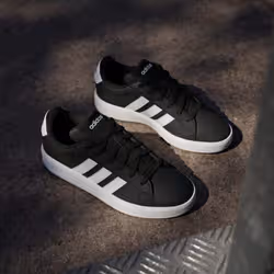 Adidas JP9366_590 scarpa sportiva Bianco - Vista aggiuntiva 5