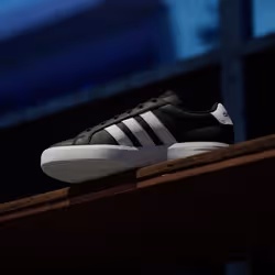 Adidas JP9366_590 scarpa sportiva Bianco - Vista aggiuntiva 7