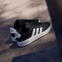 Adidas JP9366_570 scarpa sportiva Bianco - Vista aggiuntiva 6