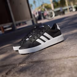 Adidas JP9366_570 scarpa sportiva Bianco - Vista aggiuntiva 8