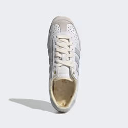 Adidas IH1619_610 scarpa sportiva Bianco - Vista aggiuntiva 3