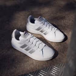 Adidas JP9363_540 scarpa sportiva Bianco - Vista aggiuntiva 5