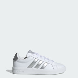 Adidas JP9363_520 scarpa sportiva Bianco