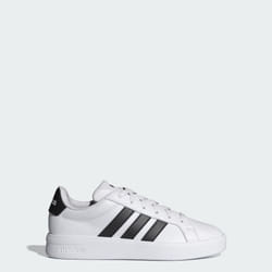 Adidas JP9365_580 scarpa sportiva Bianco