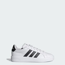 Adidas JP9365_560 scarpa sportiva Bianco