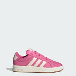 Adidas HP3529_540 scarpa sportiva Bianco