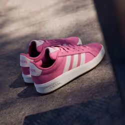 Adidas HP3529_540 scarpa sportiva Bianco - Vista aggiuntiva 6