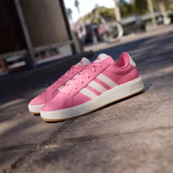 Adidas HP3529_540 scarpa sportiva Bianco - Vista aggiuntiva 8