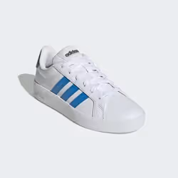 Adidas JP9364_520 scarpa sportiva Bianco - Vista aggiuntiva 4