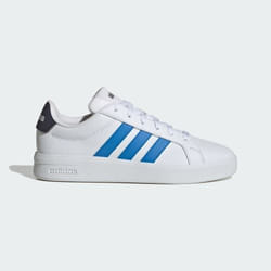 Adidas JP9364_550 scarpa sportiva Bianco