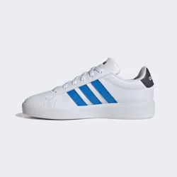 Adidas JP9364_560 scarpa sportiva Bianco - Vista aggiuntiva 6