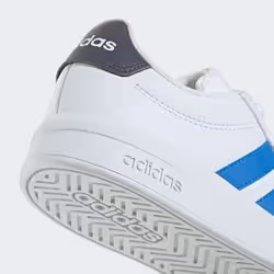 Adidas JP9364_560 scarpa sportiva Bianco - Vista aggiuntiva 8