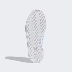 Adidas JP9364_570 scarpa sportiva Bianco - Vista aggiuntiva 3