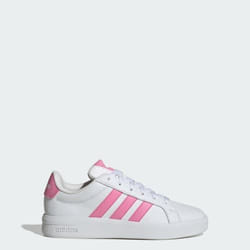 Adidas HP3528_590 scarpa sportiva Bianco
