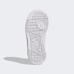 Adidas JQ1862_410 scarpa sportiva Bianco - Vista aggiuntiva 3