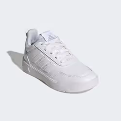 Adidas JQ1862_480 scarpa sportiva Bianco - Vista aggiuntiva 4