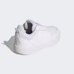 Adidas JQ1862_480 scarpa sportiva Bianco - Vista aggiuntiva 5