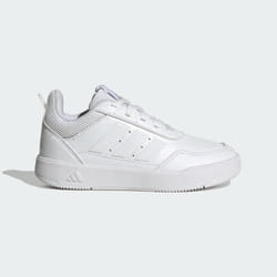 Adidas JQ1862_490 scarpa sportiva Bianco