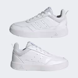 Adidas JQ1862_490 scarpa sportiva Bianco - Vista aggiuntiva 7