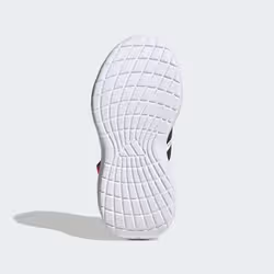 Adidas JR2305_410 scarpa sportiva Nero - Vista aggiuntiva 5