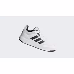 Adidas JQ1859_480 scarpa sportiva Bianco - Vista aggiuntiva 2