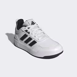 Adidas JQ1859_410 scarpa sportiva Bianco - Vista aggiuntiva 5