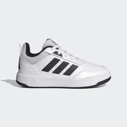 Adidas JQ1859_570 scarpa sportiva Bianco