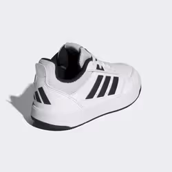 Adidas JQ1859_520 scarpa sportiva Bianco - Vista aggiuntiva 6
