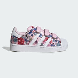 Adidas JQ2004_430 scarpa sportiva Bianco