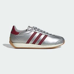 Adidas HQ2330_530 scarpa sportiva Bianco