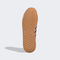 Adidas HQ2330_530 scarpa sportiva Bianco - Vista aggiuntiva 3