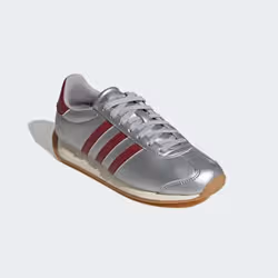 Adidas HQ2330_530 scarpa sportiva Bianco - Vista aggiuntiva 4