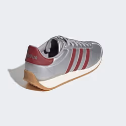 Adidas HQ2330_530 scarpa sportiva Bianco - Vista aggiuntiva 5