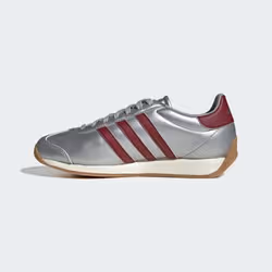 Adidas HQ2330_530 scarpa sportiva Bianco - Vista aggiuntiva 6