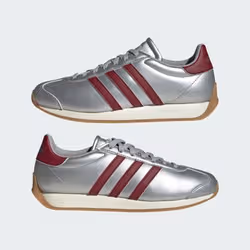 Adidas HQ2330_530 scarpa sportiva Bianco - Vista aggiuntiva 7