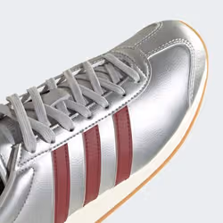 Adidas HQ2330_530 scarpa sportiva Bianco - Vista aggiuntiva 8