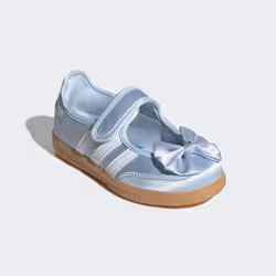 Adidas IH1755_470 scarpa sportiva Bianco - Vista aggiuntiva 6