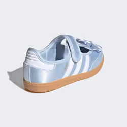 Adidas IH1755_470 scarpa sportiva Bianco - Vista aggiuntiva 7