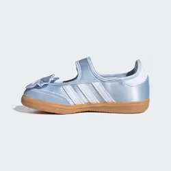 Adidas IH1755_480 scarpa sportiva Bianco - Vista aggiuntiva 8