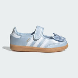 Adidas IH1755_410 scarpa sportiva Bianco