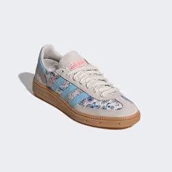 Adidas JQ2010_580 scarpa sportiva Bianco - Vista aggiuntiva 5