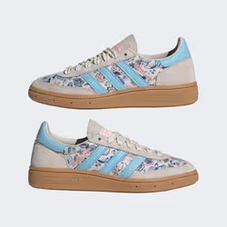 Adidas JQ2010_570 scarpa sportiva Bianco - Vista aggiuntiva 8