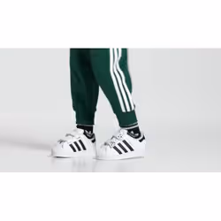 Adidas IH1744_290 scarpa sportiva Bianco - Vista aggiuntiva 2