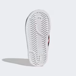 Adidas IH1744_290 scarpa sportiva Bianco - Vista aggiuntiva 7