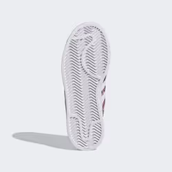 Adidas JQ2005_520 scarpa sportiva Bianco - Vista aggiuntiva 5