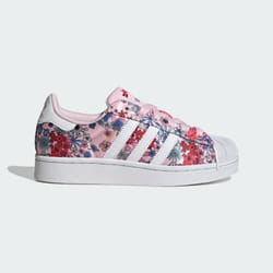 Adidas JQ2005_570 scarpa sportiva Bianco