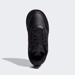 Adidas JQ1861_540 scarpa sportiva Nero - Vista aggiuntiva 3