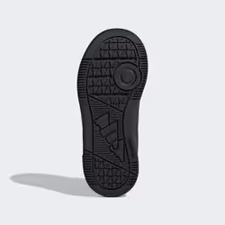 Adidas JQ1861_560 scarpa sportiva Nero - Vista aggiuntiva 4