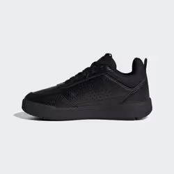 Adidas JQ1861_560 scarpa sportiva Nero - Vista aggiuntiva 7